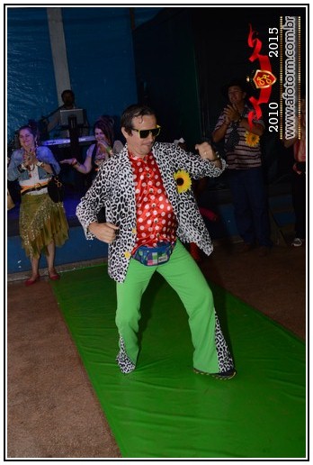 rolim de moura